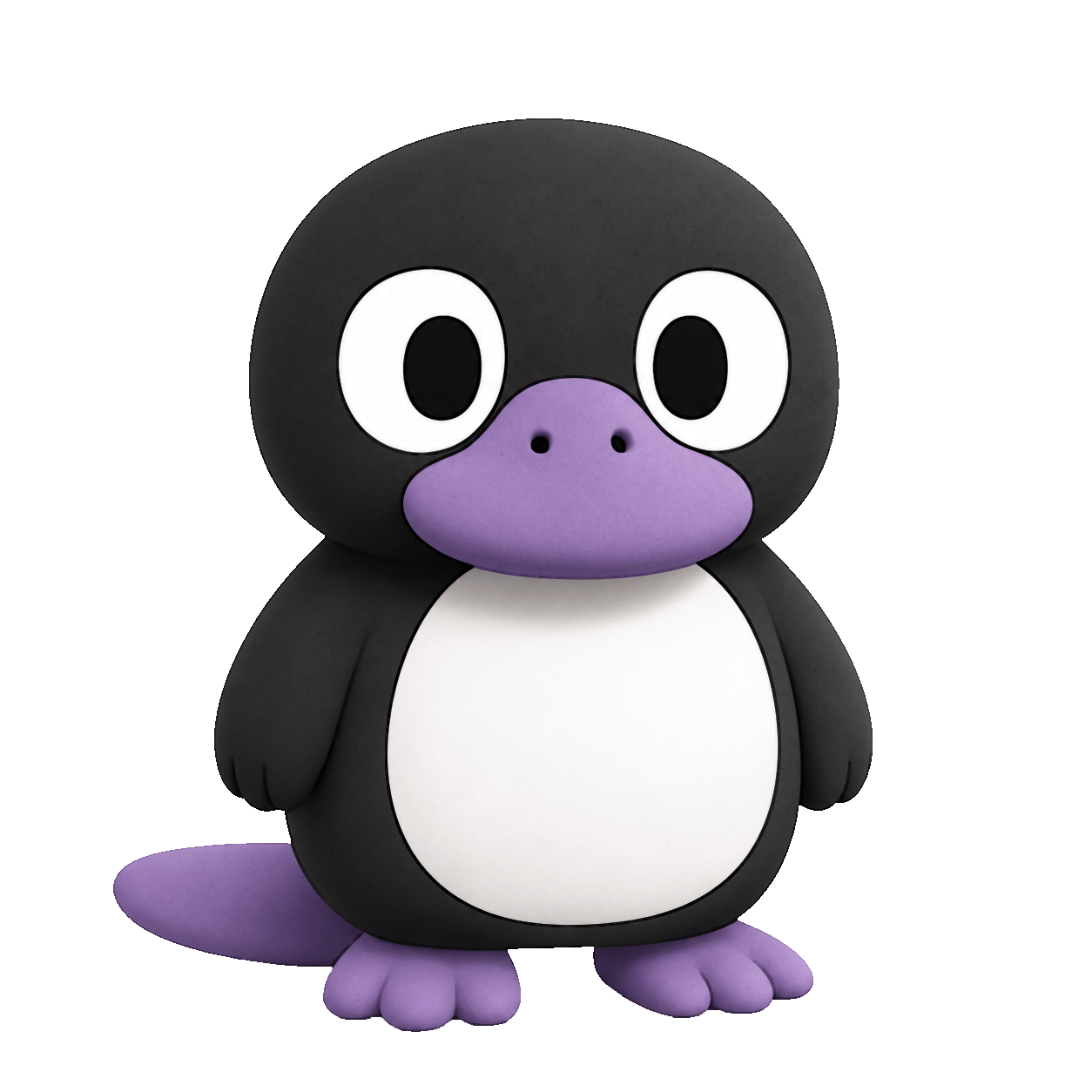 プラズマル